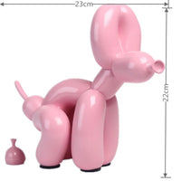 Balloon Dog 2.0 thumbnail 4