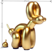 Balloon Dog 2.0 thumbnail 5