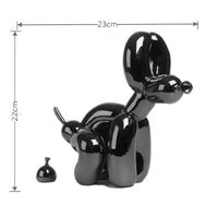 Balloon Dog 2.0 thumbnail 6
