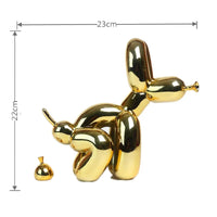 Balloon Dog 2.0 thumbnail 7