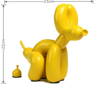 Balloon Dog 2.0 thumbnail 8