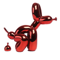 Balloon Dog 2.0 thumbnail 2