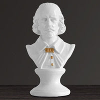 Shakespeare and Mozart thumbnail 5