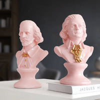 Shakespeare and Mozart thumbnail 6