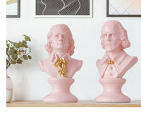 Shakespeare and Mozart thumbnail 7