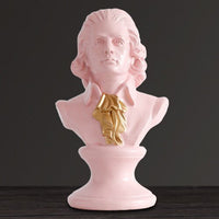 Shakespeare and Mozart thumbnail 9