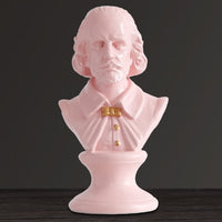 Shakespeare and Mozart thumbnail 11