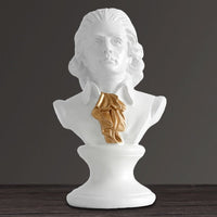 Shakespeare and Mozart thumbnail 12