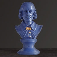 Shakespeare and Mozart thumbnail 15