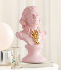 Shakespeare and Mozart thumbnail 18