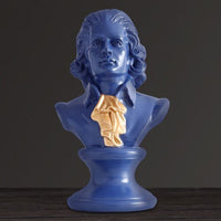 Shakespeare and Mozart thumbnail 19