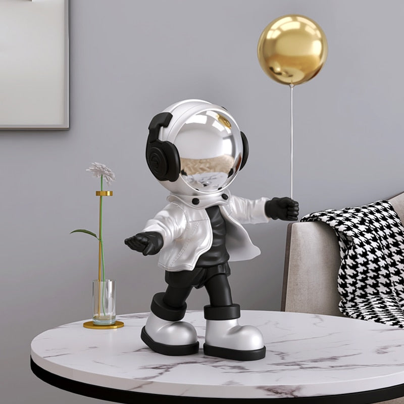 Astro Guy
