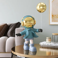 Astro Guy thumbnail 2