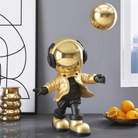 Astro Guy thumbnail 3