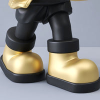 Astro Guy thumbnail 4