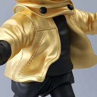 Astro Guy thumbnail 5