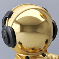 Astro Guy thumbnail 6