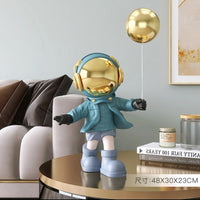 Astro Guy thumbnail 7