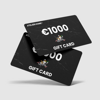 Gift Card™ thumbnail 4