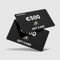 Gift Card™ thumbnail 3