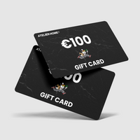 Gift Card™ thumbnail 1