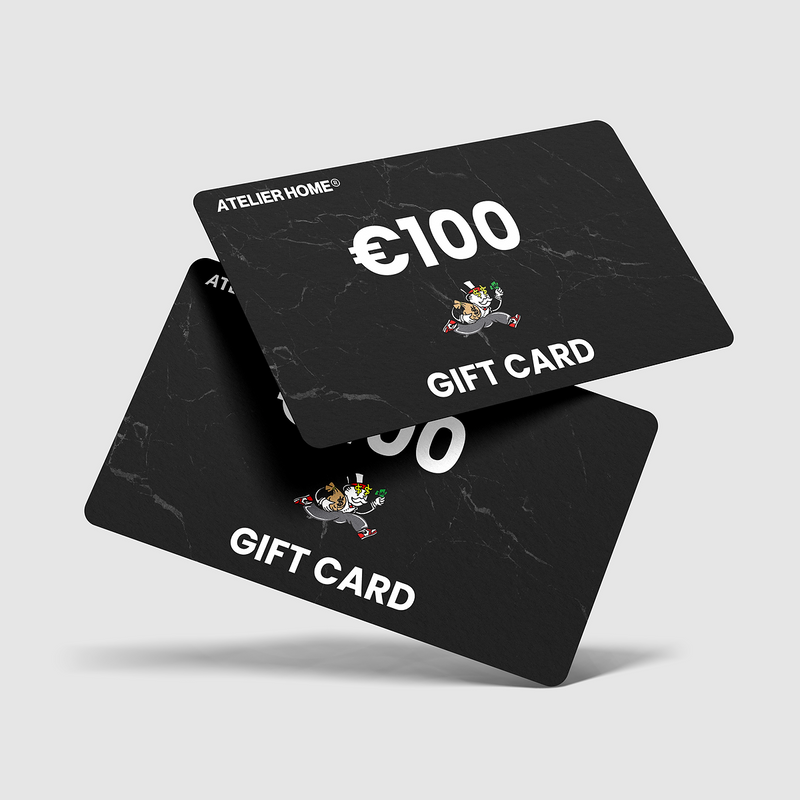 Gift Card™