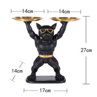 The Muscle Dog thumbnail 16