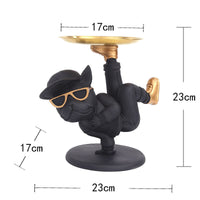 The Muscle Dog thumbnail 13