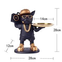 The Muscle Dog thumbnail 12