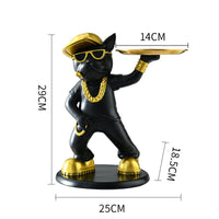 The Muscle Dog thumbnail 18
