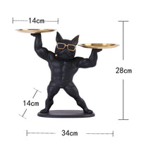 The Muscle Dog thumbnail 9
