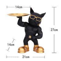 The Muscle Dog thumbnail 10