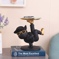 The Muscle Dog thumbnail 6