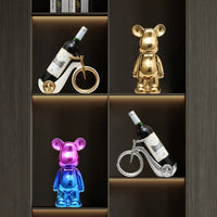 Wine on Wheels thumbnail 3