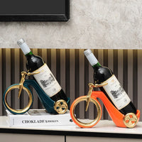 Wine on Wheels thumbnail 2