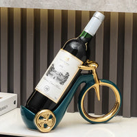 Wine on Wheels thumbnail 5