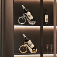 Wine on Wheels thumbnail 4