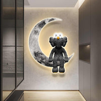 Passing Through the Night thumbnail 3