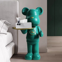 Bear Ultra thumbnail 3