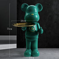 Bear Ultra thumbnail 4