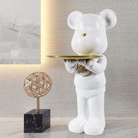 Bear Ultra thumbnail 2