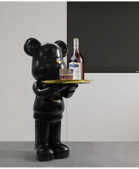Bear Ultra thumbnail 5