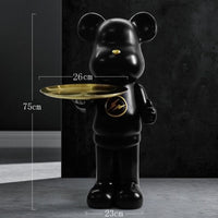 Bear Ultra thumbnail 6