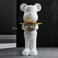 Bear Ultra thumbnail 7