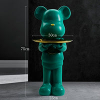 Bear Ultra thumbnail 9