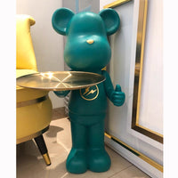 Bear Ultra thumbnail 10