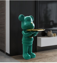 Bear Ultra thumbnail 11