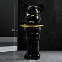 Bear Ultra thumbnail 12