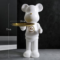Bear Ultra thumbnail 13