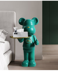 Bear Ultra thumbnail 15